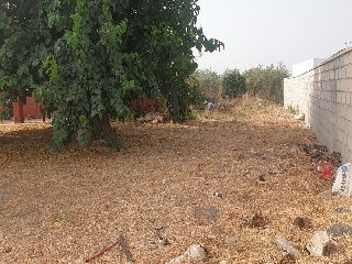 04814-0001 25