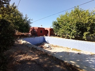 04814-0001 30