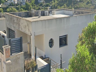 Chalet independiente en C/ Puig Bassegoda - Calafell - Tarragona 6