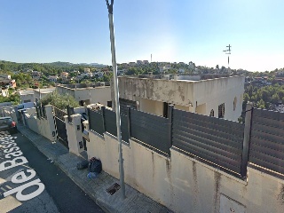 Chalet independiente en C/ Puig Bassegoda - Calafell - Tarragona 7