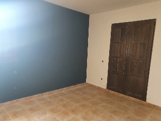 Chalet en construcción situado en C/ 12, Turís (Valencia) 16