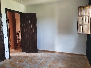 Chalet en construcción situado en C/ 12, Turís (Valencia) 17