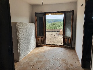 Chalet en construcción situado en C/ 12, Turís (Valencia) 19