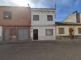 11675-0001 13