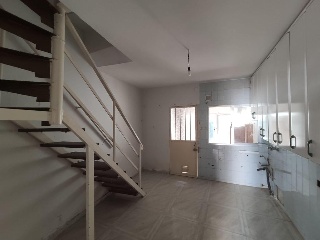 11675-0001 15