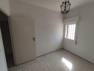 11675-0001 19