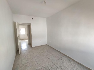 11675-0001 20