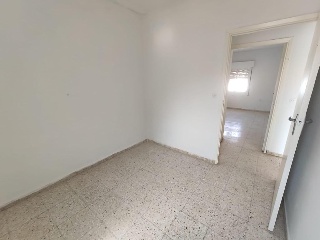 11675-0001 22