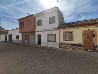 11675-0001 23