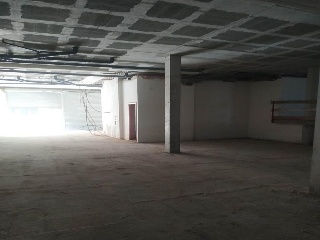 11678-0001 9