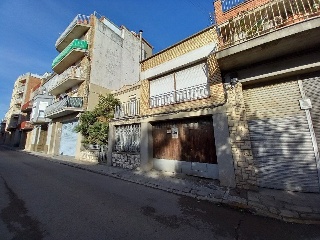 Casa adosada en Igualada 23