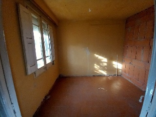 Casa adosada en Igualada 25