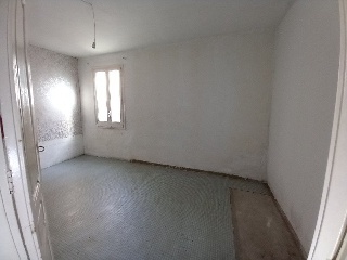 Casa adosada en Igualada 27
