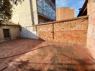 Casa adosada en Igualada 31