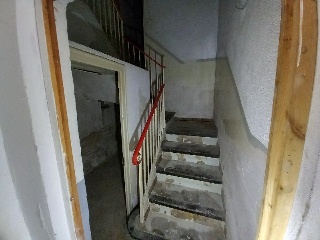Casa adosada en Igualada 33