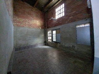 Casa adosada en Igualada 34