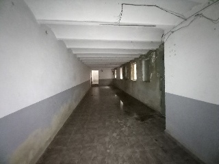 Casa adosada en Igualada 36