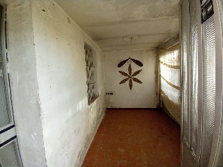 Casa adosada en Igualada 39