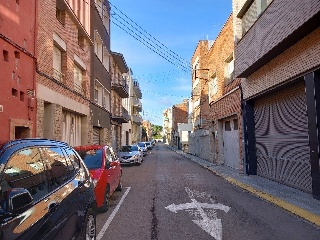 Casa adosada en Igualada 42
