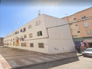 08860-0001 2