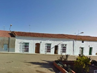 08875-0001 5
