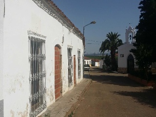 08875-0001 7