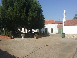 08875-0001 8