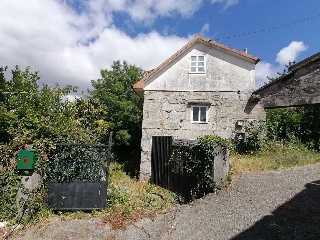 08876-0001 12