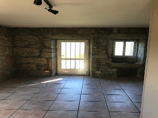 08876-0001 13