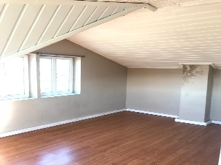 08876-0001 14