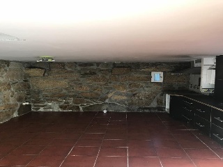 08876-0001 15