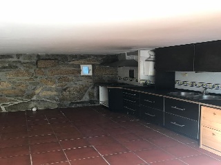 08876-0001 17