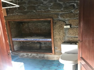08876-0001 18