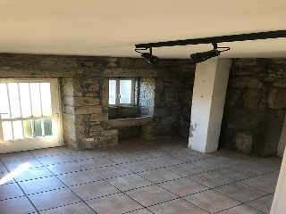08876-0001 19