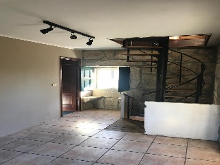08876-0001 20