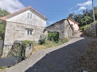 08876-0001 22