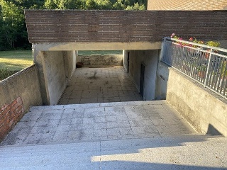 Suelo Urbano situado en Degaña - Asturias 13