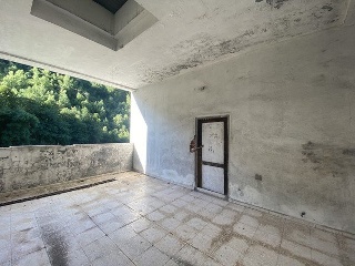 Suelo Urbano situado en Degaña - Asturias 14