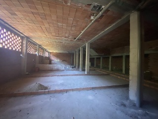 Suelo Urbano situado en Degaña - Asturias 15