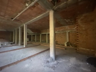 Suelo Urbano situado en Degaña - Asturias 16