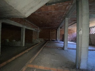 Suelo Urbano situado en Degaña - Asturias 18