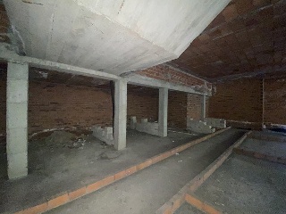 Suelo Urbano situado en Degaña - Asturias 19