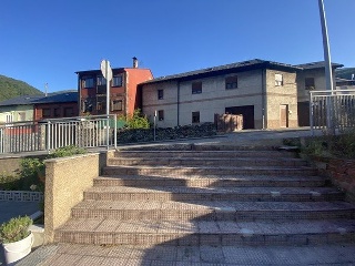 Suelo Urbano situado en Degaña - Asturias 20