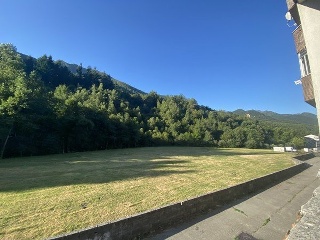 Suelo Urbano situado en Degaña - Asturias 21