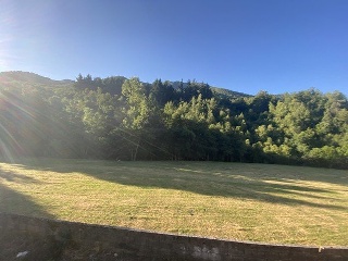 Suelo Urbano situado en Degaña - Asturias 22