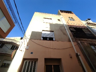 01379-0001 21