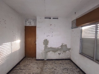 01379-0001 24