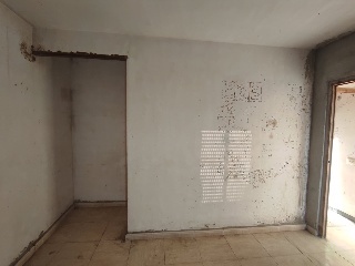 01379-0001 26