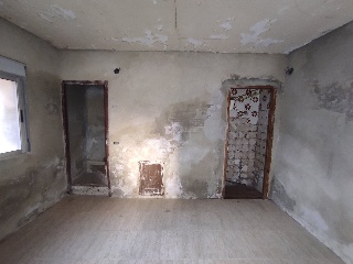 01379-0001 30