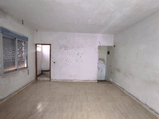 01379-0001 35